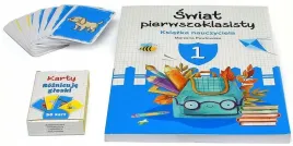 swiat-pierwszoklasisty-zestaw-dla-nauczyciela