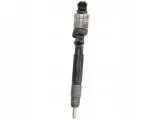 wtryskiwacz-delphi-hrd635