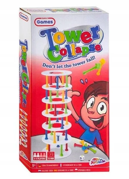 wieza-slupkow-plec-chlopcy-dziewczynki