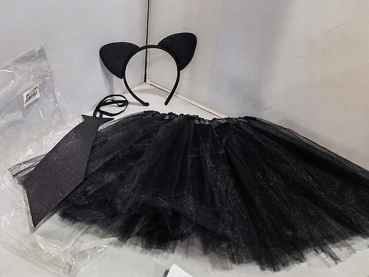 stroj-kot-czarny-rozmiar-90-120