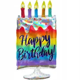 balon-foliowy-supershape-tort-38x76cm