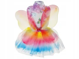 zestaw-motylka-skrzydelka-i-spodniczka