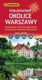 mapa-poludniowe-okolice-warszawy-1-50-000