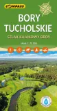 mapa-bory-tucholskie-1-75-000-okladka-laminowana