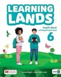 learning-lands-6-pupil-s-book-with-digital-pupil-s