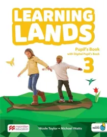 macmillan-learning-lands-3-podrecznik-angielskiego-dla-szkol-podstawowych