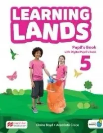 macmillan-learning-lands-5-podrecznik-angielskiego-dla-szkol