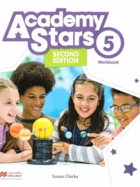macmillan-academy-stars-2nd-ed-5-wb-cwiczenia-angielskiego-dla-6-13-lat