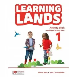 macmillan-learning-lands-1-zeszyt-cwiczen-e-book-nauka-angielskiego-dla