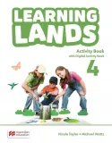 learning-lands-4-activity-book-digital-book