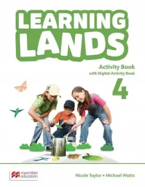 learning-lands-4-activity-book-digital-book