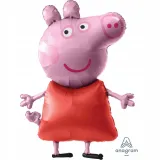balon-foliowy-swinka-peppa-ksztalt-litera