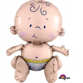 balon-foliowy-dzidzius