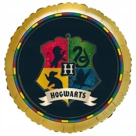 balon-foliowy-harry-potter