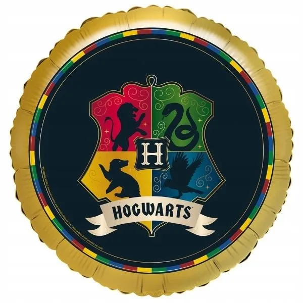 balon-foliowy-harry-potter