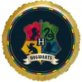 balon-foliowy-harry-potter-material-folia