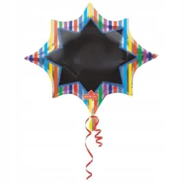 balon-foliowy-super-ksztalt-paski-88x73cm