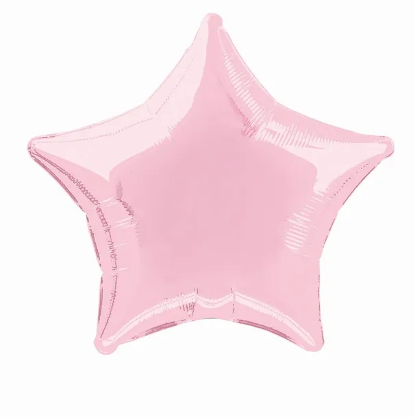 balon-foliowy-bukiet-jednorozec-waga-z-opakowaniem-0-03-kg