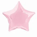 balon-foliowy-bukiet-jednorozec-waga-z-opakowaniem-0-03-kg