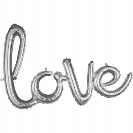 balon-foliowy-love-srebrny