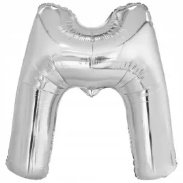 balon-foliowy-litera-m-srebrna-695x86cm
