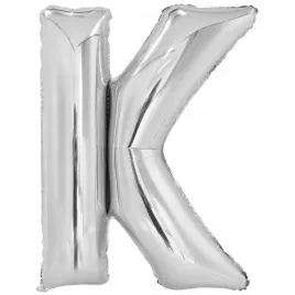 balon-foliowy-litera-k-srebrna-63-5x86cm