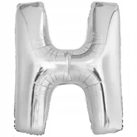 balon-foliowy-litera-h-srebrna-67x86cm