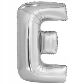 amscan-balon-foliowy-litera-e-srebrny-dekoracja-na-impreze-565x86cm