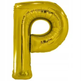 balon-foliowy-litera-p-zlota-605x86cm