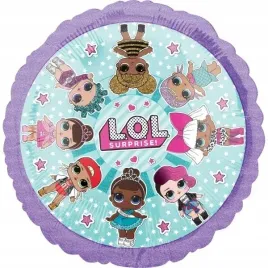 balon-foliowy-lol-surprise-standard-43cm