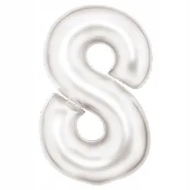 balon-foliowy-cyfra-8-satynowa-biala-86cm
