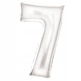 balon-foliowy-cyfra-7-satynowa-biala-86cm