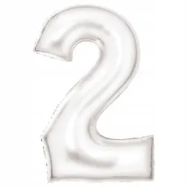 amscan-balon-foliowy-cyfra-2-bialy-satynowy-86cm-dekoracja-urodzinowa
