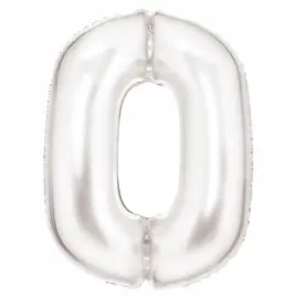 balon-foliowy-cyfra-0-satynowa-biala-86cm