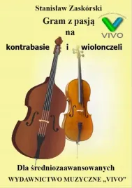 gram-z-pasja-na-kontrabasie-i-wiolonczeli