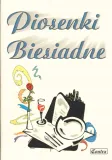 piosenki-biesiadne-stan-nowy