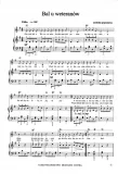 piosenki-biesiadne-wydawnictwo-contra
