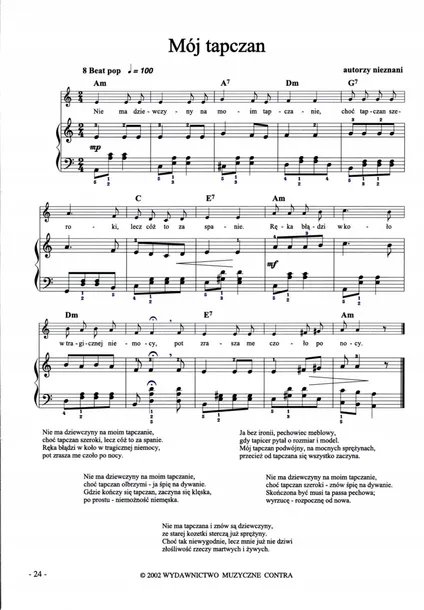piosenki-biesiadne-jezyk-polski