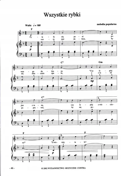 piosenki-biesiadne-okladka-miekka