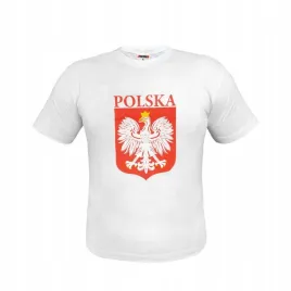 koszulka-z-nadrukiem-biala-xxl