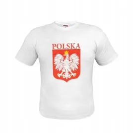 koszulka-z-nadrukiem-biala-m
