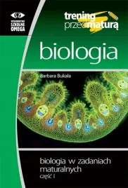 omega-biologia-na-maturze-czesc-1-podstawy-i-rozszerzenie