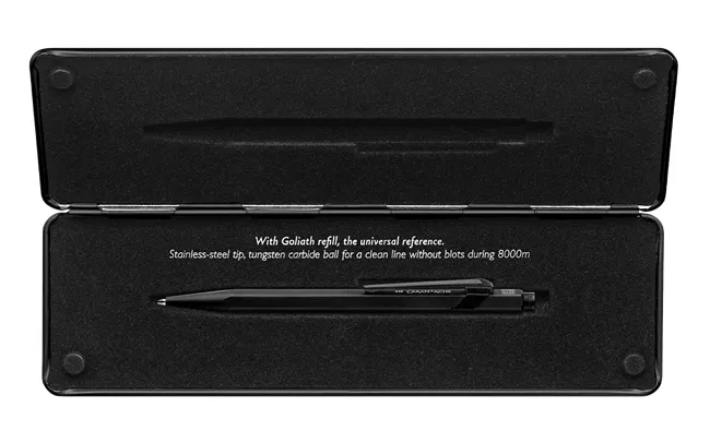dlugopis-black-code-czarny-informacje-dodatkowe-opakowanie-prezentowe-z-wkladem