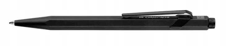 dlugopis-black-code-czarny-stan-nowy-kod-producenta-17-13117-15