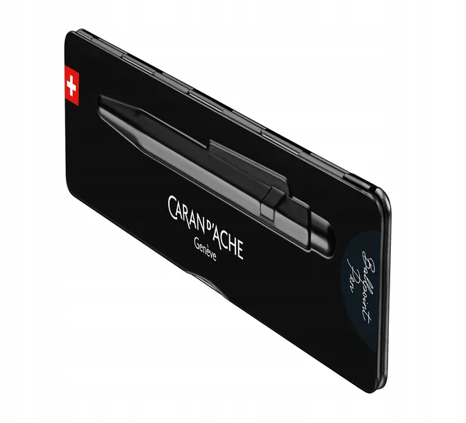 dlugopis-black-code-czarny-stan-nowy-kolor-tuszu-czarny