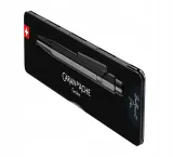 dlugopis-black-code-czarny-stan-nowy-kolor-tuszu-czarny