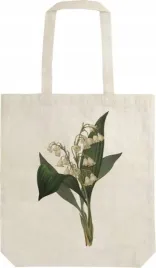 torba-bawelniana-stbag40-konwalia-shopperka