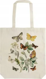 torba-bawelniana-stbag27-motyle-shopperka-na-ramie