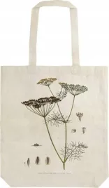 torba-bawelniana-stbag28-koper-shopperka-na-ramie