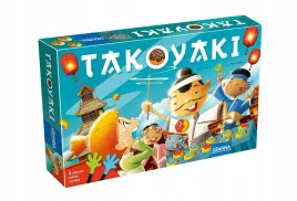 takoyaki-granna